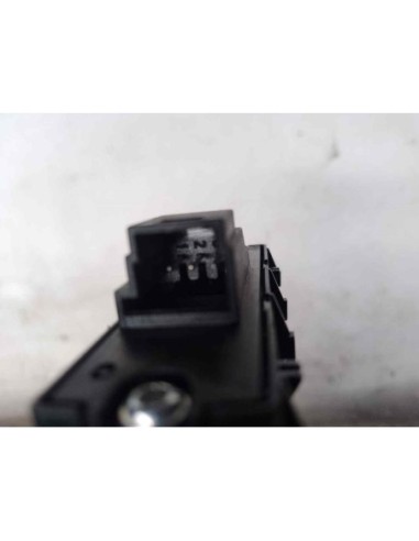 MANDO BLOQUEO PUERTAS MERCEDES-BENZ CLASE C (BM...