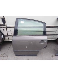 PUERTA TRASERA IZQUIERDA VOLKSWAGEN PASSAT BERLINA (3B3)...