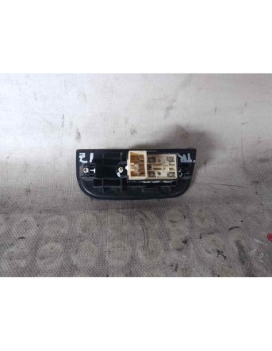 MANDO ELEVALUNAS TRASERO IZQUIERDO HYUNDAI...