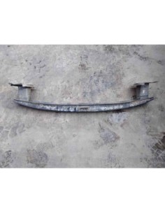 REFUERZO PARAGOLPES DELANTERO VOLKSWAGEN GOLF V (1K1)(10... 2