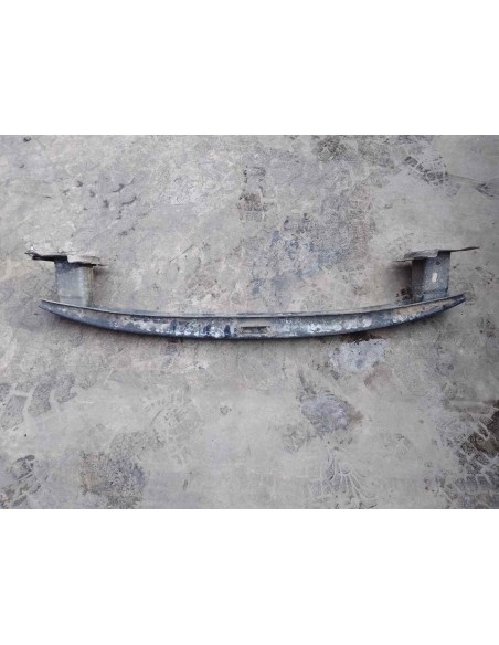 REFUERZO PARAGOLPES DELANTERO VOLKSWAGEN GOLF V (1K1)(10 2003) - 131554