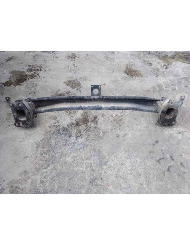 REFUERZO PARAGOLPES DELANTERO VOLKSWAGEN GOLF V...