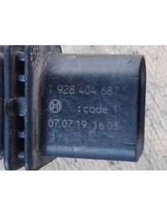 SONDA LAMBDA FIAT II BRAVO (198) - 181006 2