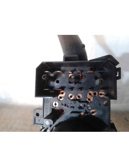 MANDO MULTIFUNCION AUDI A6 BERLINA (4B2) - 138422
