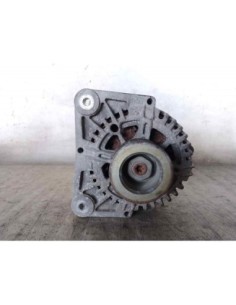 ALTERNADOR RENAULT MEGANE II COUPE/CABRIO - 104850 2