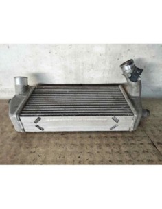 INTERCOOLER KIA CARNIVAL - 196687 2
