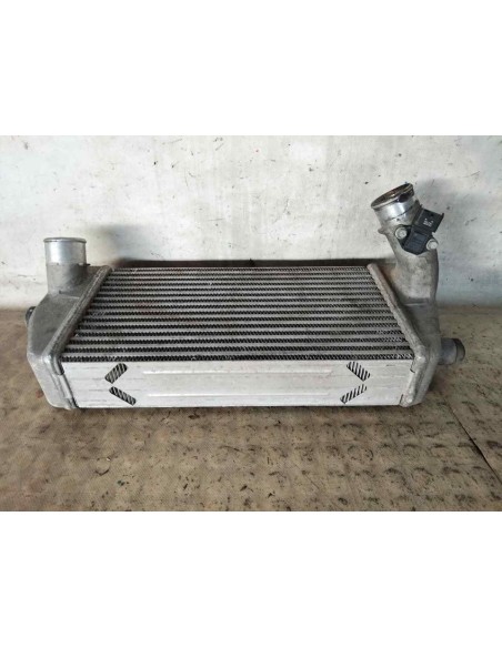 INTERCOOLER KIA CARNIVAL - 196687