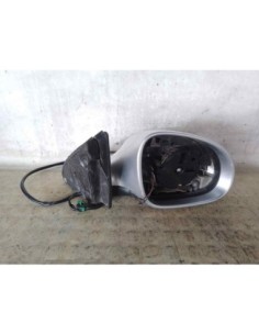 RETROVISOR DERECHO VOLKSWAGEN PASSAT BERLINA (3C2) - 177129 2