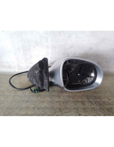 RETROVISOR DERECHO VOLKSWAGEN PASSAT BERLINA...