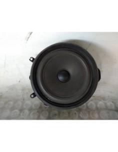 NO IDENTIFICADO AUDI A4 AVANT (8E) - 115159