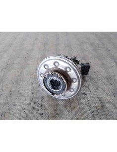 INYECTOR LAND ROVER DISCOVERY SPORT - 197690 2