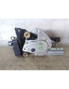 MOTOR LIMPIA TRASERO BMW SERIE 3 TOURING (E46) - 179642