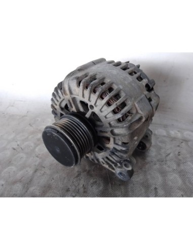 ALTERNADOR VOLKSWAGEN GOLF V (1K1)(10 2003) -...