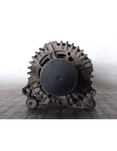 ALTERNADOR VOLKSWAGEN GOLF V (1K1)(10 2003) - 113201