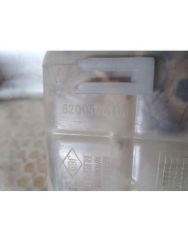 DEPOSITO EXPANSION RENAULT ESPACE IV (JK0) -...