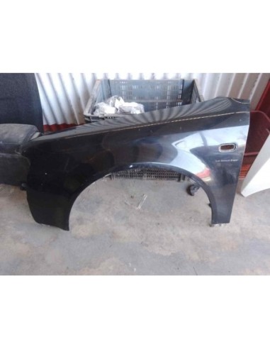 ALETA DELANTERA IZQUIERDA AUDI A4 AVANT (8E) -...