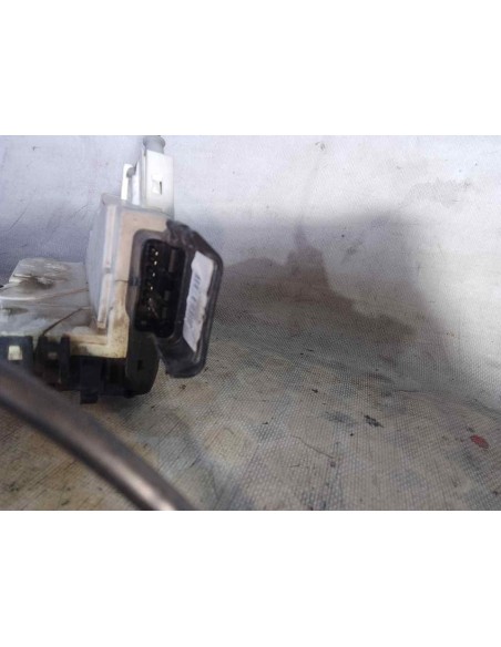 CERRADURA PUERTA DELANTERA DERECHA PEUGEOT 308 - 178341