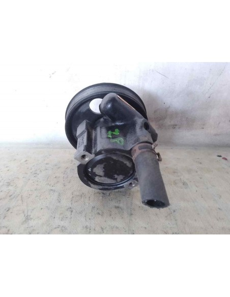 BOMBA DIRECCION RENAULT LAGUNA (B56) - 143050