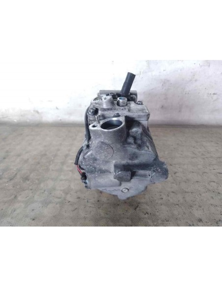 COMPRESOR AIRE ACONDICIONADO MERCEDES-BENZ CLASE E (BM 211) BERLINA - 134797