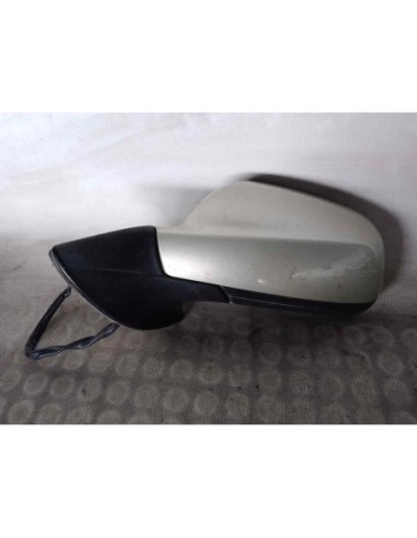 RETROVISOR IZQUIERDO PEUGEOT 407 - 92498