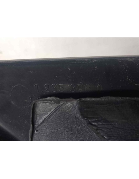 RETROVISOR IZQUIERDO RENAULT MEGANE II BERLINA 5P - 190424