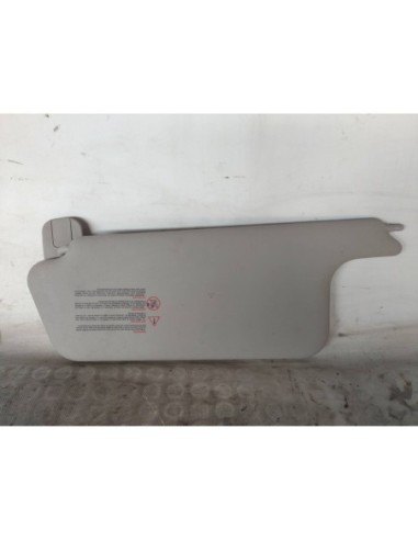 PARASOL DERECHO RENAULT SCENIC II (JM) - 94740