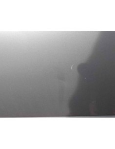 PUERTA DELANTERA IZQUIERDA LAND ROVER FREELANDER (LN) -... 2