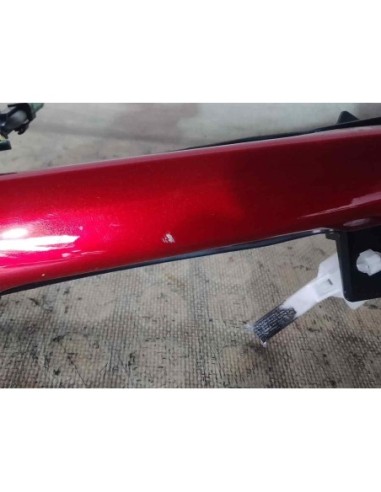 MANETA EXTERIOR DELANTERA DERECHA MAZDA CX-3...