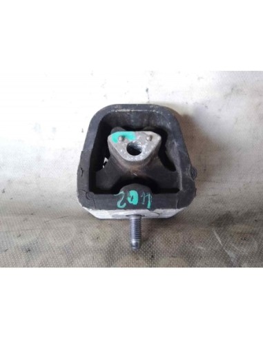 SOPORTE MOTOR MERCEDES-BENZ CLASE A (BM 168) -...