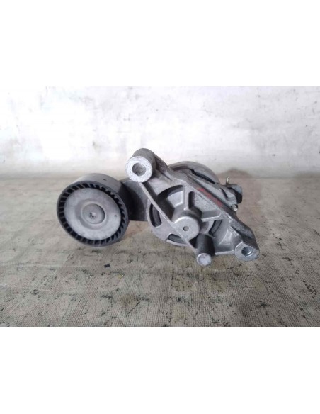 TENSOR CORREA AUXILIAR VOLKSWAGEN PASSAT BERLINA (3C2) - 177138