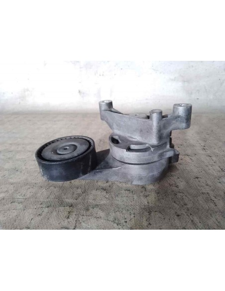 TENSOR CORREA AUXILIAR VOLKSWAGEN PASSAT BERLINA (3C2) - 177138