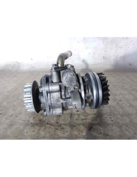 BOMBA DIRECCION VOLKSWAGEN TOUAREG (7LA) - 161094