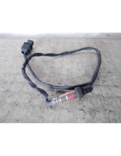 SONDA LAMBDA AUDI A4 AVANT (8E) - 110708