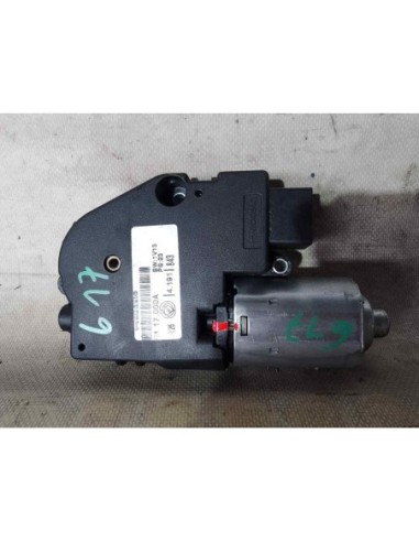 MOTOR TECHO ELECTRICO LANCIA YPSILON (101) -...