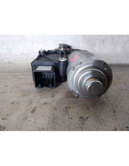 MOTOR TECHO ELECTRICO LANCIA YPSILON (101) - 190259