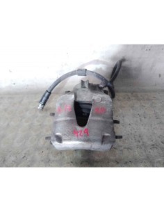 PINZA DE FRENO DELANTERA IZQUIERDA SEAT IBIZA (KJ1) - 163843