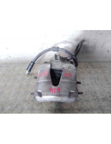 PINZA DE FRENO DELANTERA IZQUIERDA SEAT IBIZA...