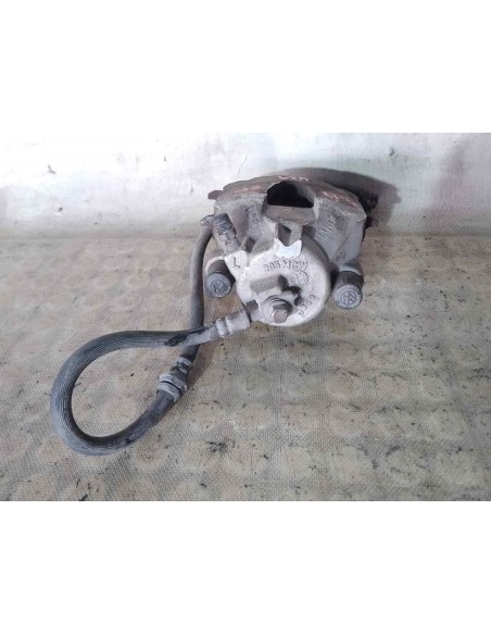 PINZA DE FRENO DELANTERA IZQUIERDA SEAT IBIZA (KJ1) - 163843