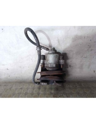 PINZA DE FRENO DELANTERA IZQUIERDA SEAT IBIZA...