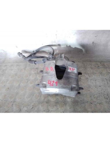PINZA DE FRENO DELANTERA DERECHA SEAT IBIZA...