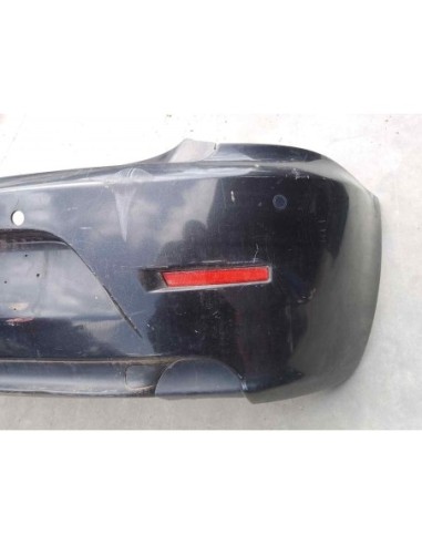 PARAGOLPES TRASERO ALFA ROMEO 147 (190) - 122619