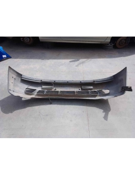 PARAGOLPES DELANTERO MERCEDES-BENZ VITO KOMBI (638) - 162113