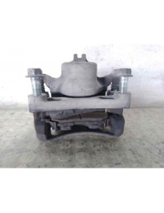PINZA DE FRENO DELANTERA DERECHA NISSAN PULSAR (C13M) -... 2