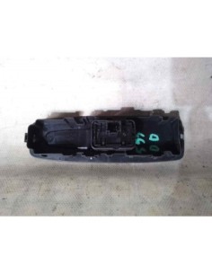 MANDO ELEVALUNAS DELANTERO DERECHO RENAULT MEGANE IV... 2