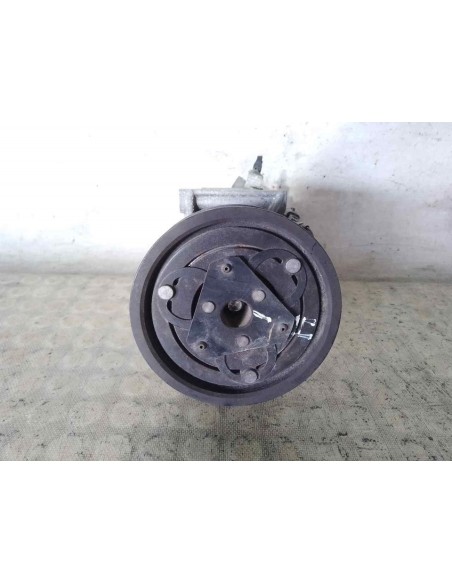 COMPRESOR AIRE ACONDICIONADO NISSAN PULSAR (C13M) - 173442