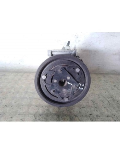 COMPRESOR AIRE ACONDICIONADO NISSAN PULSAR...