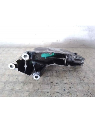 SOPORTE MOTOR MERCEDES-BENZ CLASE A (BM 168) -...