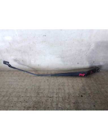 BRAZO LIMPIA DELANTERO DERECHO NISSAN PULSAR...