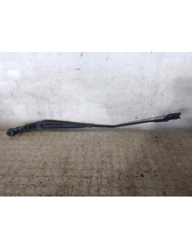 BRAZO LIMPIA DELANTERO DERECHO NISSAN PULSAR...