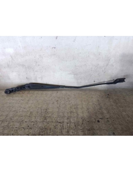 BRAZO LIMPIA DELANTERO DERECHO NISSAN PULSAR (C13M) - 173415